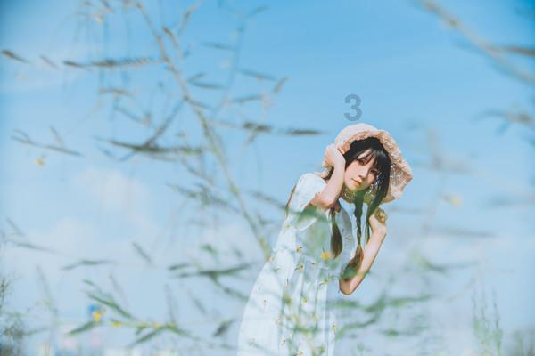 竞技宝one