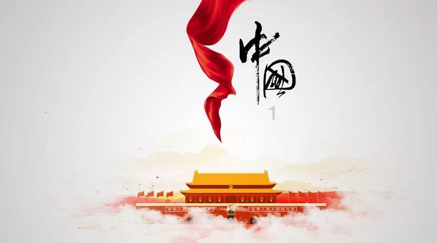 58问答-培养孩子自信心的方法?交流平台